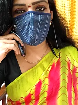 Snapshot of ashmitha chatting on September 26, 2025, 3:16 pm ashmitha online show from September 26, 2025, 3:16 pm