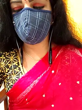 Snapshot of ashmitha chatting on September 27, 2025, 10:09 am ashmitha online show from September 27, 2025, 10:09 am