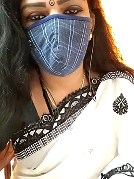 Snapshot of ashmitha chatting on September 28, 2025, 4:07 am ashmitha online show from September 28, 2025, 4:07 am