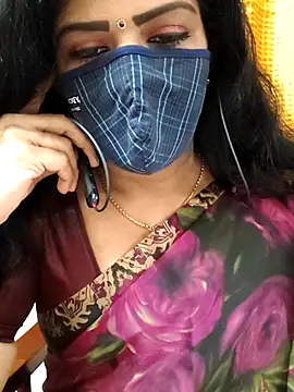 Snapshot of ashmitha chatting on September 29, 2025, 6:35 pm ashmitha online show from September 29, 2025, 6:35 pm