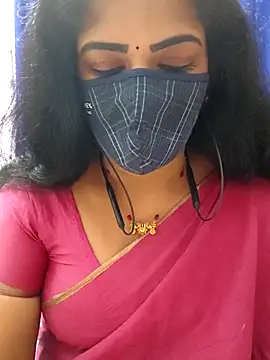 Snapshot of ashmitha chatting on October 2, 2025, 8:32 am ashmitha online show from October 2, 2025, 8:32 am