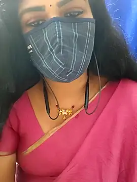 Snapshot of ashmitha chatting on October 2, 2025, 8:38 pm ashmitha online show from October 2, 2025, 8:38 pm