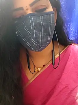 Snapshot of ashmitha chatting on October 4, 2025, 9:29 am ashmitha online show from October 4, 2025, 9:29 am