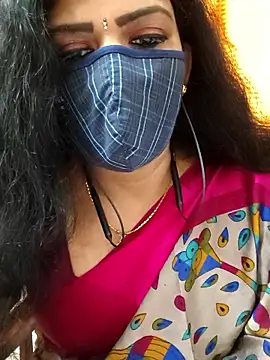 Snapshot of ashmitha chatting on October 5, 2025, 8:23 am ashmitha online show from October 5, 2025, 8:23 am