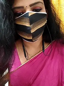 Snapshot of ashmitha chatting on October 6, 2025, 1:30 pm ashmitha online show from October 6, 2025, 1:30 pm