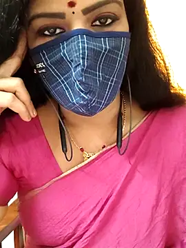 Snapshot of ashmitha chatting on October 7, 2025, 3:04 am ashmitha online show from October 7, 2025, 3:04 am