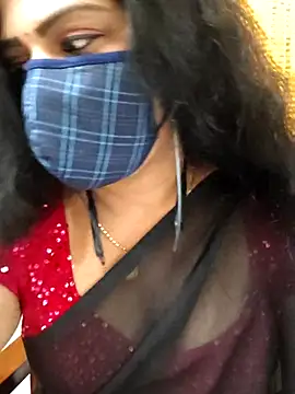 Snapshot of ashmitha chatting on October 7, 2025, 3:31 pm ashmitha online show from October 7, 2025, 3:31 pm