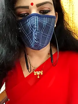 Snapshot of ashmitha chatting on October 8, 2025, 1:31 pm ashmitha online show from October 8, 2025, 1:31 pm