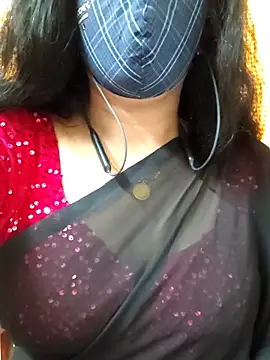 Snapshot of ashmitha chatting on October 9, 2025, 3:15 am ashmitha online show from October 9, 2025, 3:15 am