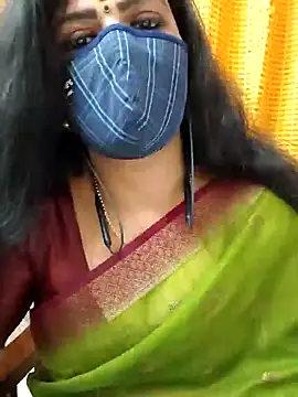 Snapshot of ashmitha chatting on October 11, 2025, 5:33 pm ashmitha online show from October 11, 2025, 5:33 pm