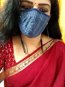 Snapshot of ashmitha chatting on October 12, 2025, 5:01 pm ashmitha online show from October 12, 2025, 5:01 pm