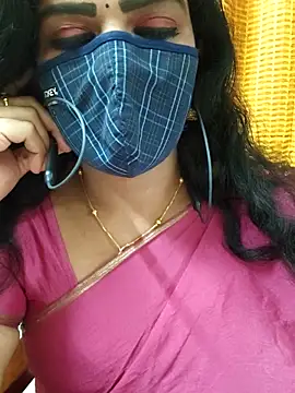 Snapshot of ashmitha chatting on October 14, 2025, 3:57 pm ashmitha online show from October 14, 2025, 3:57 pm