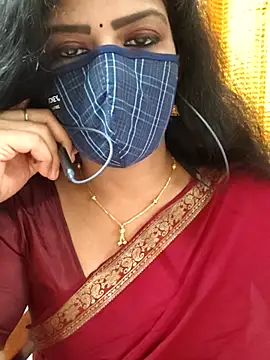 Snapshot of ashmitha chatting on October 15, 2025, 5:46 pm ashmitha online show from October 15, 2025, 5:46 pm