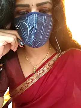 Snapshot of ashmitha chatting on October 16, 2025, 6:25 am ashmitha online show from October 16, 2025, 6:25 am