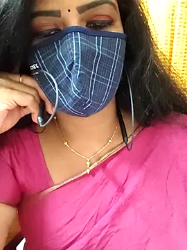 Snapshot of ashmitha chatting on October 16, 2025, 6:53 pm ashmitha online show from October 16, 2025, 6:53 pm