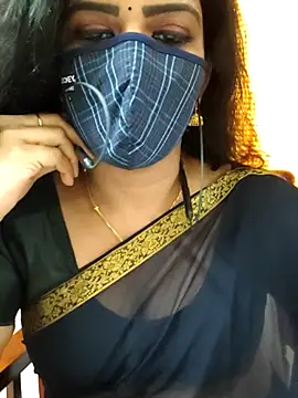 Snapshot of ashmitha chatting on October 17, 2025, 7:11 am ashmitha online show from October 17, 2025, 7:11 am