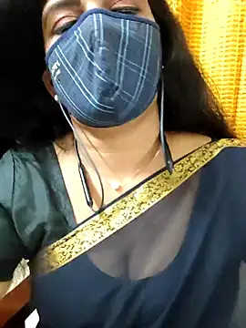 Snapshot of ashmitha chatting on October 19, 2025, 6:19 pm ashmitha online show from October 19, 2025, 6:19 pm