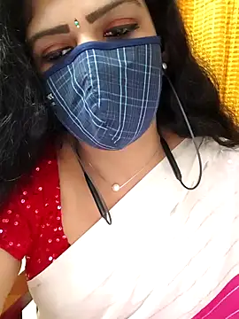 Snapshot of ashmitha chatting on October 20, 2025, 3:12 pm ashmitha online show from October 20, 2025, 3:12 pm