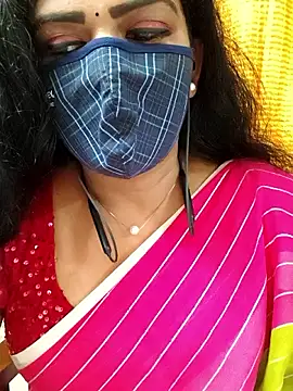 Snapshot of ashmitha chatting on October 21, 2025, 10:49 am ashmitha online show from October 21, 2025, 10:49 am