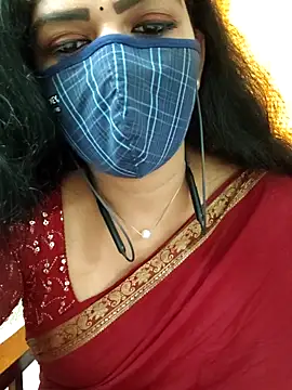 Snapshot of ashmitha chatting on October 22, 2025, 4:57 am ashmitha online show from October 22, 2025, 4:57 am