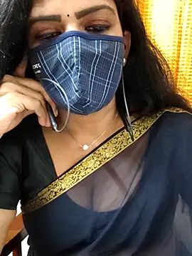 Snapshot of ashmitha chatting on October 22, 2025, 5:24 pm ashmitha online show from October 22, 2025, 5:24 pm