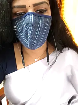 Snapshot of ashmitha chatting on October 23, 2025, 9:08 am ashmitha online show from October 23, 2025, 9:08 am