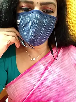 Snapshot of ashmitha chatting on October 24, 2025, 7:54 pm ashmitha online show from October 24, 2025, 7:54 pm