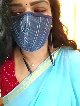 Snapshot of ashmitha chatting on October 26, 2025, 3:12 am ashmitha online show from October 26, 2025, 3:12 am