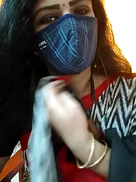 Snapshot of ashmitha chatting on October 29, 2025, 4:04 am ashmitha online show from October 29, 2025, 4:04 am