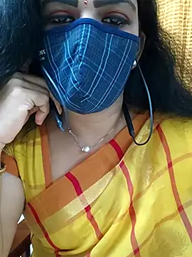 Snapshot of ashmitha chatting on October 29, 2025, 8:21 pm ashmitha online show from October 29, 2025, 8:21 pm