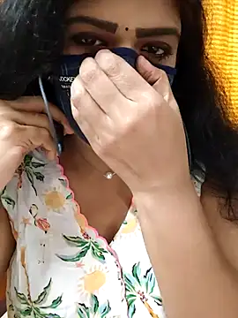 Snapshot of ashmitha chatting on October 30, 2025, 10:16 am ashmitha online show from October 30, 2025, 10:16 am