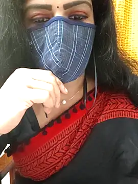 Snapshot of ashmitha chatting on October 31, 2025, 5:14 pm ashmitha online show from October 31, 2025, 5:14 pm