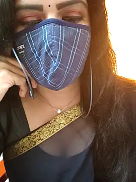 Snapshot of ashmitha chatting on November 1, 2025, 5:20 am ashmitha online show from November 1, 2025, 5:20 am