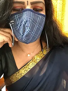 Snapshot of ashmitha chatting on November 1, 2025, 5:37 pm ashmitha online show from November 1, 2025, 5:37 pm