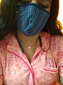 Snapshot of ashmitha chatting on November 2, 2025, 6:27 am ashmitha online show from November 2, 2025, 6:27 am