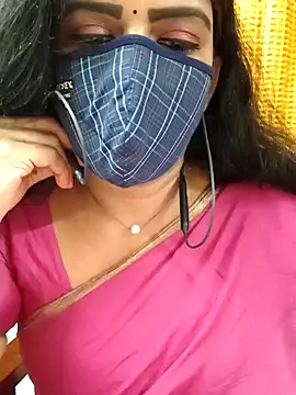 Snapshot of ashmitha chatting on November 2, 2025, 6:54 pm ashmitha online show from November 2, 2025, 6:54 pm