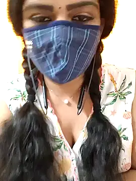 Snapshot of ashmitha chatting on November 4, 2025, 6:12 am ashmitha online show from November 4, 2025, 6:12 am