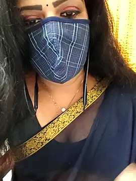 Snapshot of ashmitha chatting on November 6, 2025, 5:36 pm ashmitha online show from November 6, 2025, 5:36 pm