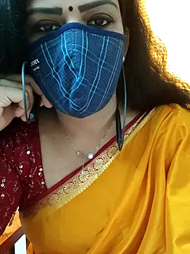 Snapshot of ashmitha chatting on November 7, 2025, 6:46 am ashmitha online show from November 7, 2025, 6:46 am