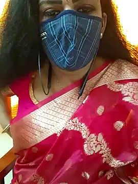 Snapshot of ashmitha chatting on November 8, 2025, 4:01 am ashmitha online show from November 8, 2025, 4:01 am