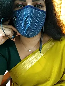 Snapshot of ashmitha chatting on November 9, 2025, 4:33 am ashmitha online show from November 9, 2025, 4:33 am