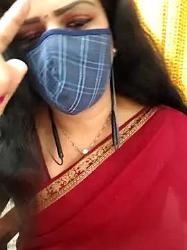 Snapshot of ashmitha chatting on November 9, 2025, 6:50 pm ashmitha online show from November 9, 2025, 6:50 pm