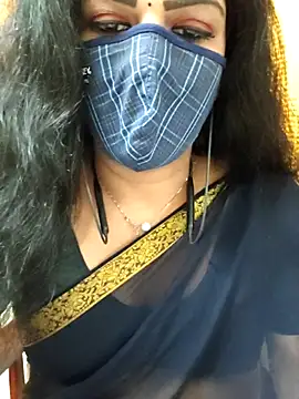 Snapshot of ashmitha chatting on November 10, 2025, 1:43 pm ashmitha online show from November 10, 2025, 1:43 pm