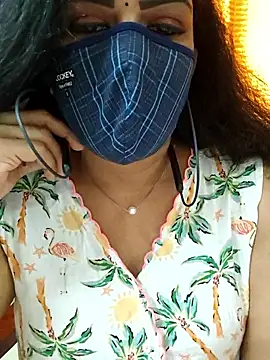 Snapshot of ashmitha chatting on November 11, 2025, 3:28 am ashmitha online show from November 11, 2025, 3:28 am