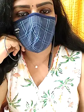 Snapshot of ashmitha chatting on November 11, 2025, 3:34 pm ashmitha online show from November 11, 2025, 3:34 pm