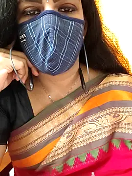 Snapshot of ashmitha chatting on November 12, 2025, 3:40 am ashmitha online show from November 12, 2025, 3:40 am