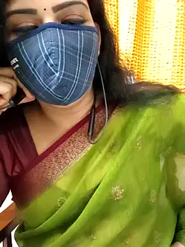 ashmitha online show from November 23, 2025, 12:49 pm