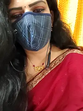 ashmitha online show from December 13, 2025, 7:53 pm