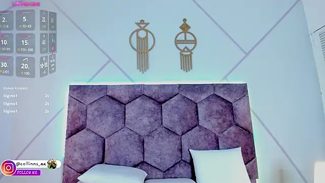 Snapshot of aurora_collinss_ chatting on September 28, 2025, 12:43 pm aurora collinss online show from September 28, 2025, 12:43 pm