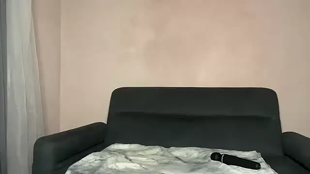 Snapshot of Pleasing-Chloe49 chatting on September 28, 2025, 7:08 pm Pleasing-Chloe49 online show from September 28, 2025, 7:08 pm